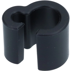 SHIMANO Befestigungsclip EW-CL300-M (EW-SD300-Typ, Durchmesser 5 mm) - Produktbild - 1