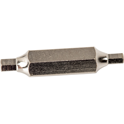 PRO Ersatzbit Y-Tool Team 2.5/3 mm - Produktbild - 1