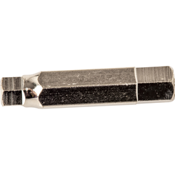 FAYPRTL0141-21263648-21263648.jpg PRO Ersatzbit Y-Tool Team 5/6 mm - Produktbild - 1