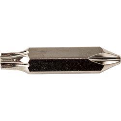 PRO Ersatzbit Y-Tool Team PH-2/T25 - Produktbild - 1