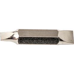 PRO Ersatzbit Y-Tool Team SL-4/SL-6 - Produktbild - 1
