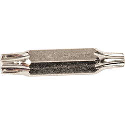 PRO Ersatzbit Y-Tool Team T20/T30 - Produktbild - 1