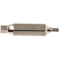 FAYPRTL0145-21263652-21263652.jpg PRO Ersatzbit Y-Tool Team 2/4 mm - Produktbild - 1