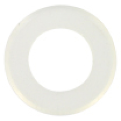 VAR Dichtring FR-30024 - Produktbild - 1