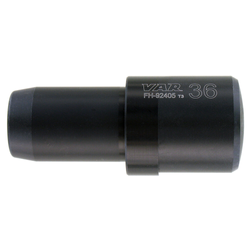 VAR Gabeldichtungsmontagewerkzeug FH-92405 36 mm - Produktbild - 1
