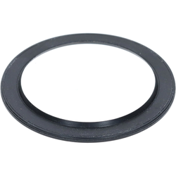 SHIMANO Dichtung WH-MT501 - Produktbild - 1