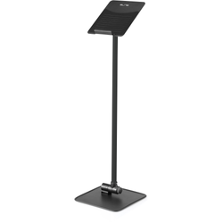 ELITE Displayständer Posà Schwarz - Produktbild - 1