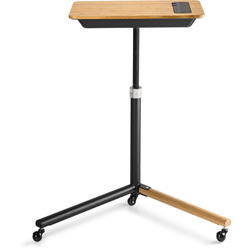 ELITE Displayständer Training Desk - Produktbild - 1