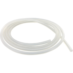 VAR Entlüftungsschlauch FR-30099 1 m - Produktbild - 1