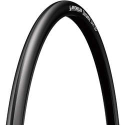 Michelin Dynamic Sport Faltreifen 28 Zoll 700x28C 28-622 schwarz TS AccessLine - Produktbild - 1