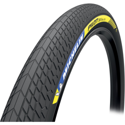 FA003464257-21263701-21263701.jpg Michelin FALTREIFEN PILOT SX SLICK RACING LINE 44-406 Schwarz - Produktbild - 1