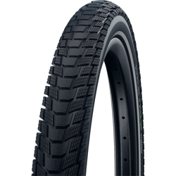 Schwalbe Pick-Up 24x2,15 Drahtreifen Performance Line Super Defense ADDIX E Black Reflex - Produktbild - 1