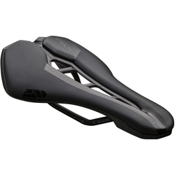 brompton klapprad kaufen C Line Explore 12-Gang Faltrad/Klapprad mit Gepäckträger + Na – Grundtner Lens:Clear Tear Off Motul Gearbox 80W90 - subsubcategory:Veloteile