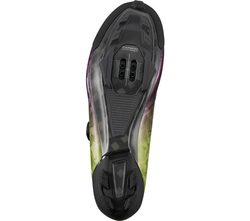 SHRX800P13-B-21263789-21263789.jpg Shimano RX8 Gravelschuh SPD, Boa-Verschluss, Purple - Produktbild - 5