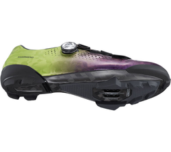 SHRX800P13-C-21263789-21263789.jpg Shimano RX8 Gravelschuh SPD, Boa-Verschluss, Purple - Produktbild - 6