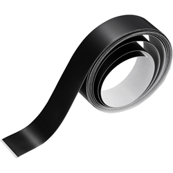 Felgenband Tubeless WH-MT620 27,5" - Produktbild - 1