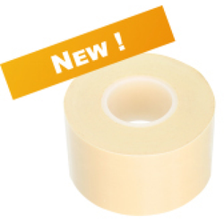 VAR Tubeless Felgenband 10 m RP-43800 37 mm - Produktbild - 1