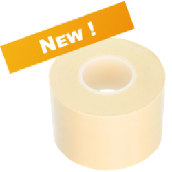 FA003542263-21264071-21264071.jpg VAR Tubeless Felgenband 10 m RP-43800 41 mm - Produktbild - 1