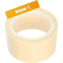 VAR Tubeless Felgenband 33 m RP-43900 37 mm - Produktbild - 1