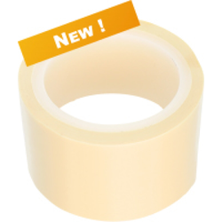 VAR Tubeless Felgenband 33 m RP-43900 41 mm - Produktbild - 1