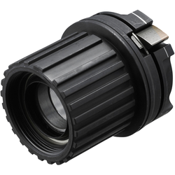 SHIMANO Freilaufkörper WH-MT501/WH-MT620 - Produktbild - 1
