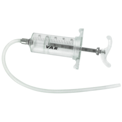 VAR Gabelölservice-Set FH-92321 50 ml - Produktbild - 1 VAR Gabelölservice-Set FH-92321 50 ml - Produktbild - 1