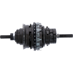 SHIMANO GETRIEBEEINHEIT F.SG-C7002 - Produktbild - 1