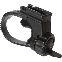 FA003527172-21264099-21264099.jpg CATEYE Halterung FlexTight™ Lenkerhalterung - Produktbild - 1