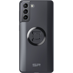 SP Connect SP Phone Case Galaxy S21+ - Produktbild - 1