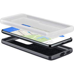 FA003492055-21264126-21264126.jpg SP Connect SP Weather Cover Galaxy S21 Ultra - Produktbild - 1