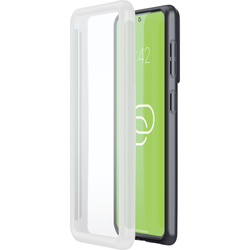 SP Connect SP Weather Cover Galaxy S21 - Produktbild - 1