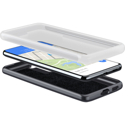SP Connect SP Weather Cover Galaxy S21 + - Produktbild - 1
