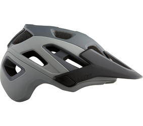 LAZER Helm LAZER Jackal MIPS MTB/Downhill Matte Dark Grey (M) 55-59 cm - Produktbild - 1