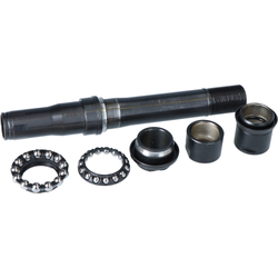 SHIMANO Hohlachse WH-MT501-B - Produktbild - 1