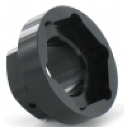 FA003540698-21264210-21264210.jpg VAR Innenlagerwerkzeug BP-97400 YAMAHA PW-SE und PW-TE 36 mm - Produktbild - 1