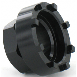 FA003540699-21264211-21264211.jpg VAR Innenlagerwerkzeug BP-97500 BOSCH Active Line, Brose 43 mm - Produktbild - 1