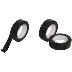 VAR Klebeband CO-72200 20 m, Breite: 15 mm - Produktbild - 1