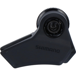 SHIMANO Führungseinheit für SHIMANO E-BIKE SYSTEMS Kettenführung CD-EM800 - Produktbild - 1
