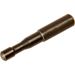PRO Ersatzstift für Kettennieter PRTL0033, PRTLB033, PRTL0118/9 - Produktbild - 1