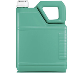 Kettenöl CHAINLUBE ALLROUND, MOTOREX
Kanister
Größe: 5 l, Gewicht: 4,16, VE: 1 Stk. - Produktbild - 2