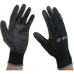 VAR Mechaniker-Handschuhe AP-9430x S - Produktbild - 1