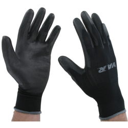 VAR Mechaniker-Handschuhe AP-9430x M - Produktbild - 1