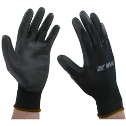 FA003542224-21264391-21264391.jpg VAR Mechaniker-Handschuhe AP-9430x L - Produktbild - 1