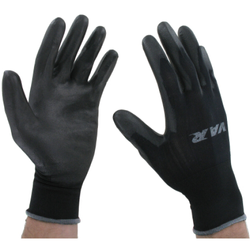 FA003542225-21264392-21264392.jpg VAR Mechaniker-Handschuhe AP-9430x XL - Produktbild - 1