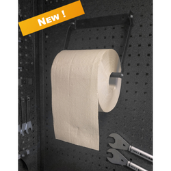 VAR Papierrollenhalter MO-52088 - Produktbild - 1