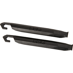 PRO Reifenheberset Multitool für PRTL0099 - Produktbild - 1 PRO Reifenheberset Multitool für PRTL0099 - Produktbild - 1