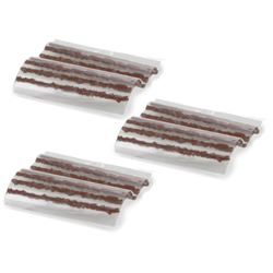 VAR 30 Stk. Tubeless Flickenset RP-45511 3,5 mm - Produktbild - 1 VAR 30 Stk. Tubeless Flickenset RP-45511 3,5 mm - Produktbild - 1
