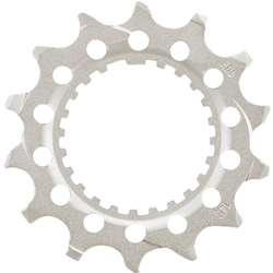 Shimano Ritzel 14 Zähne für CS-M8100 - Produktbild - 1