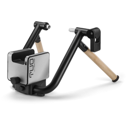 FA003516010-21264422-21264422.jpg ELITE Rollentrainer Tuo vormontiert - Produktbild - 1