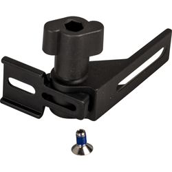 PRO Sattelhalterung Multitool für PRTL0099 - Produktbild - 1